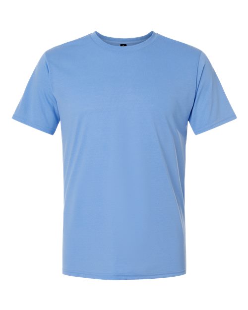 CUSTOM PERFORMANCE TEE