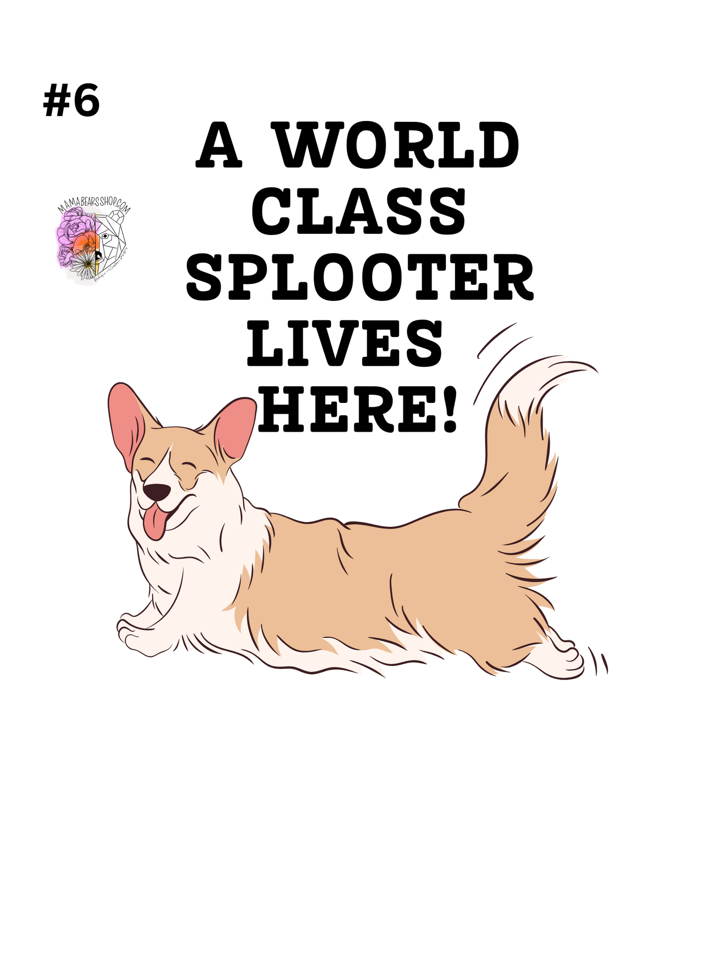 CUSTOM GARDEN FLAG/MINI BANNER