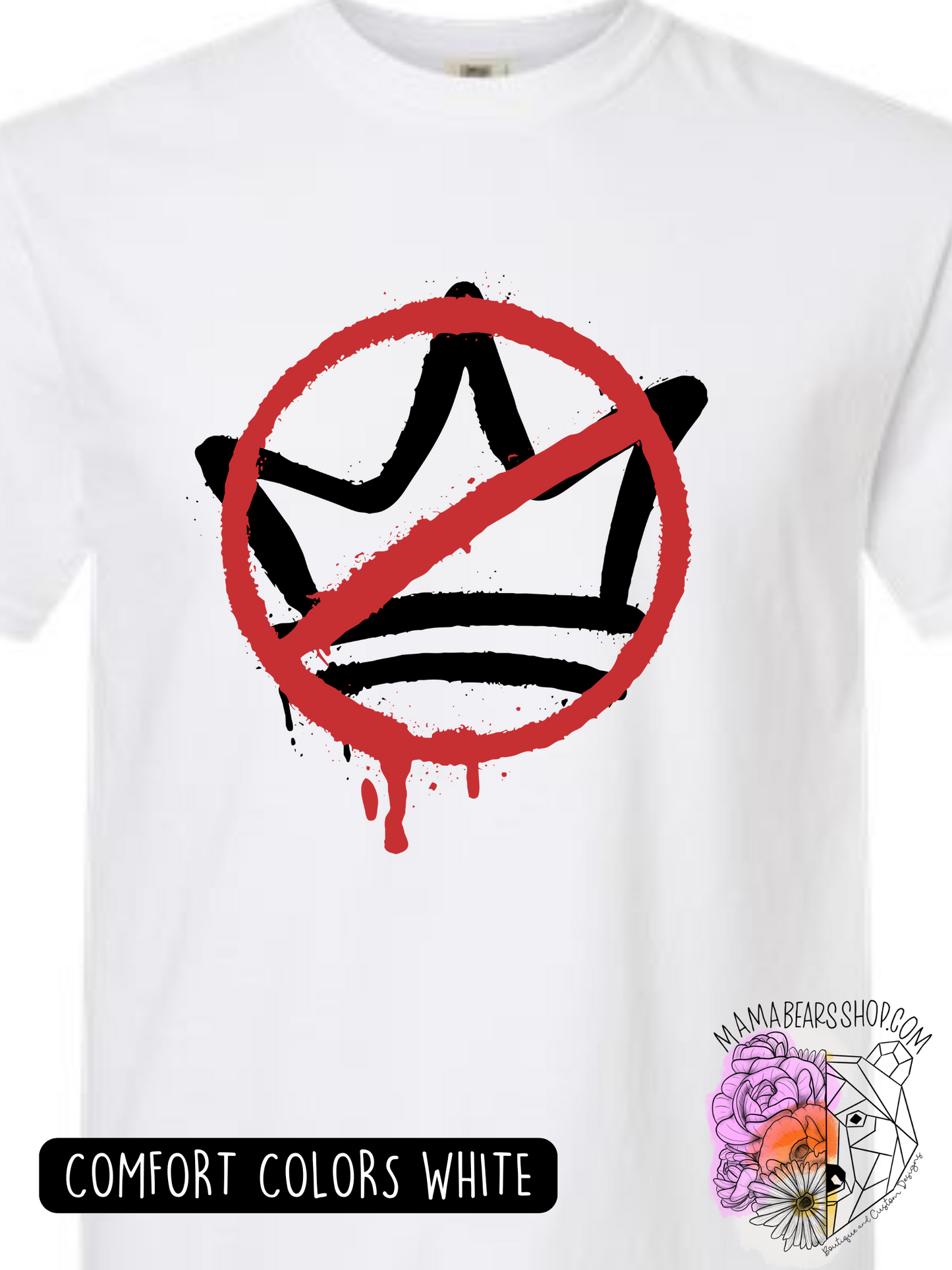 NO KINGS 2
