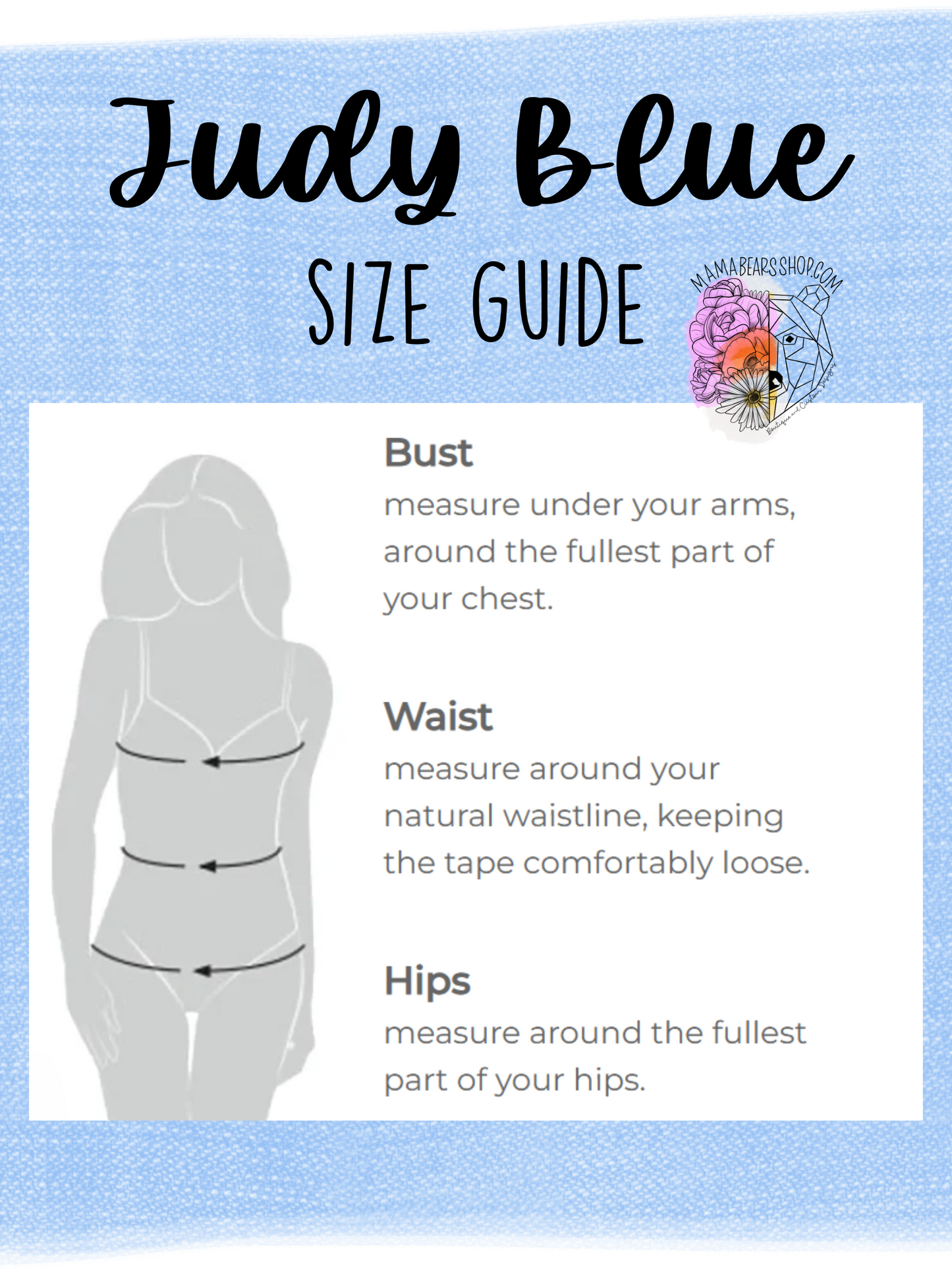 JB HIGH WAIST DESTROY CUFFED CUT OFF SHORTS