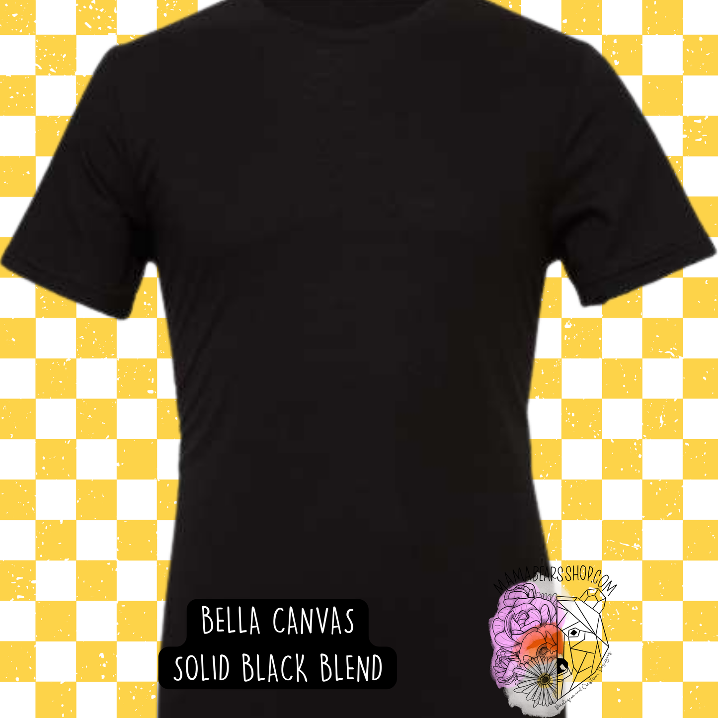 ⚡THIRD GRADE TEES NEON LETTERS