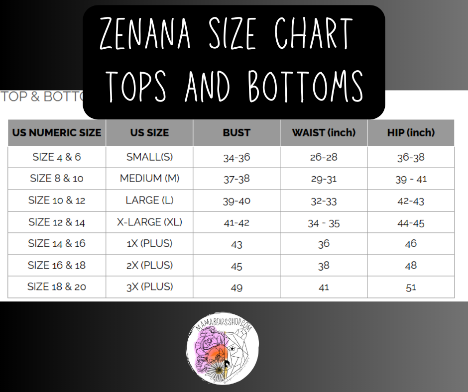 PLUS High-rise super flare color denim pants