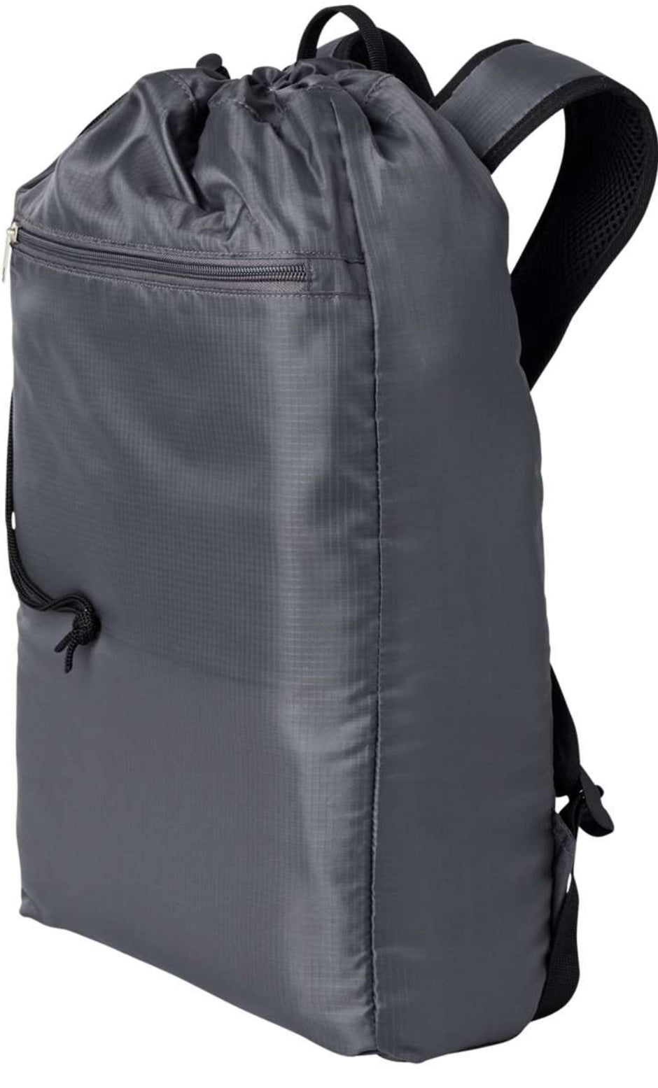 Custom Sports Backpack