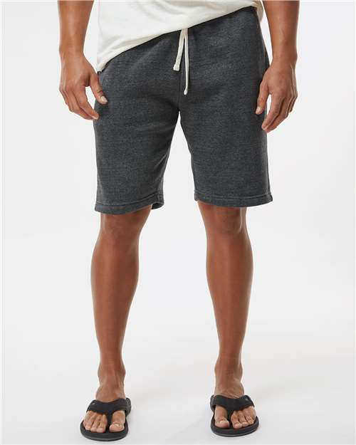 LIMITED CUSTOM SHORTS!