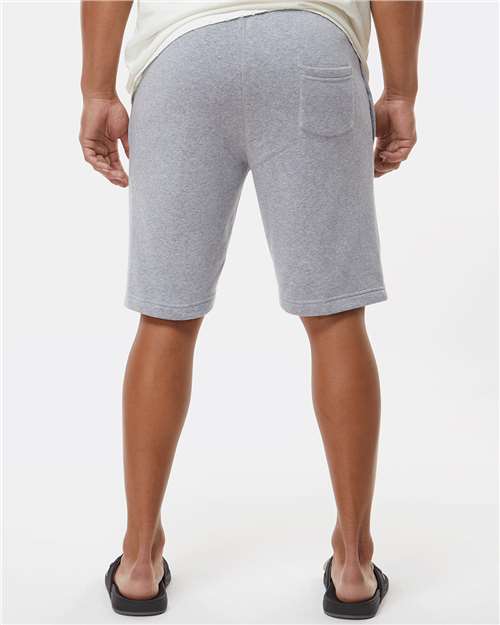LIMITED CUSTOM SHORTS!