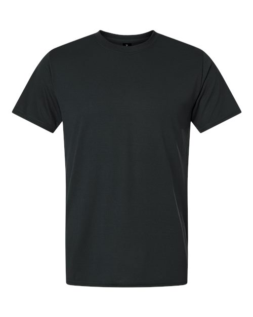 CUSTOM PERFORMANCE TEE