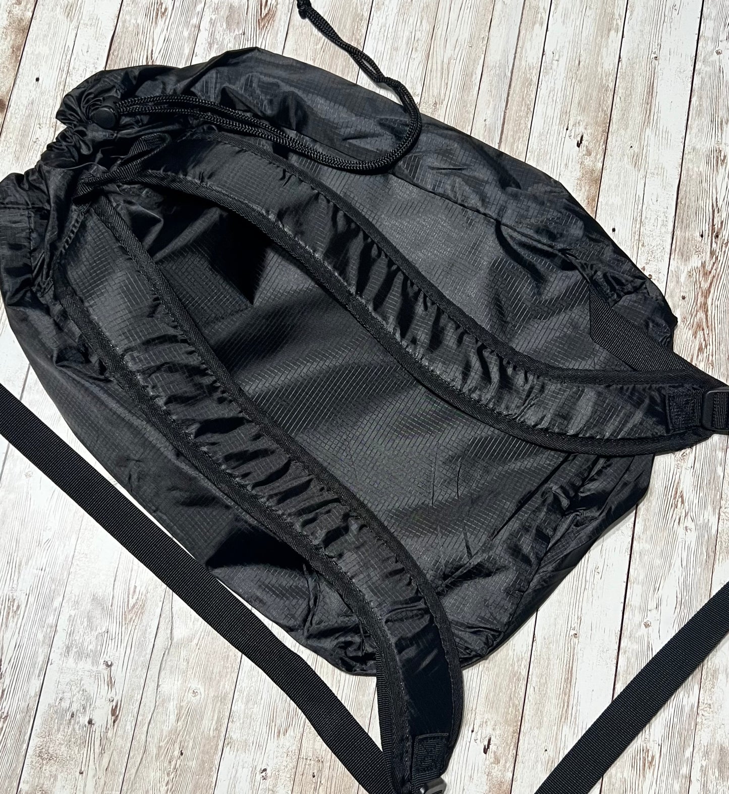 Custom Sports Backpack