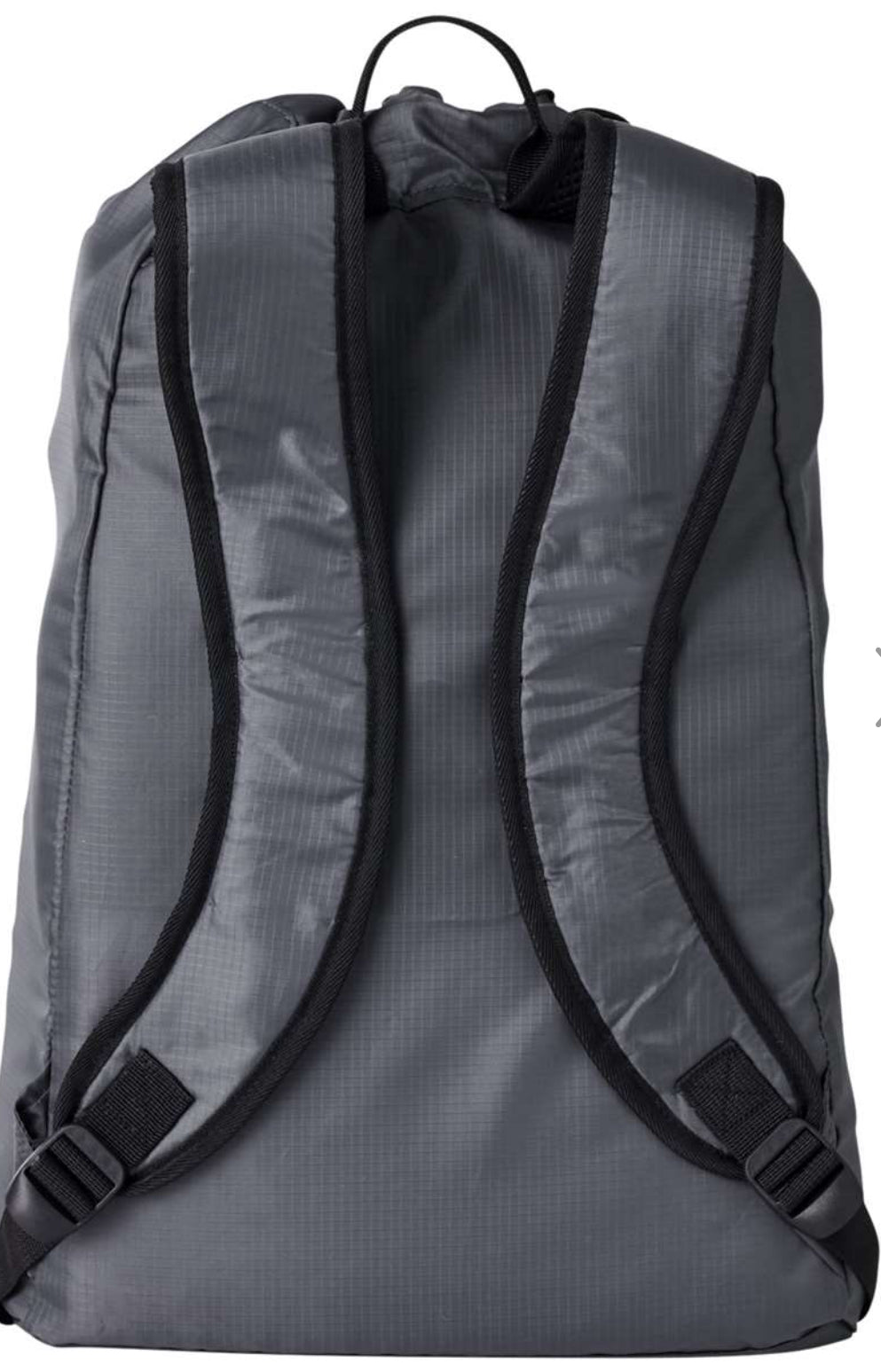 Custom Sports Backpack