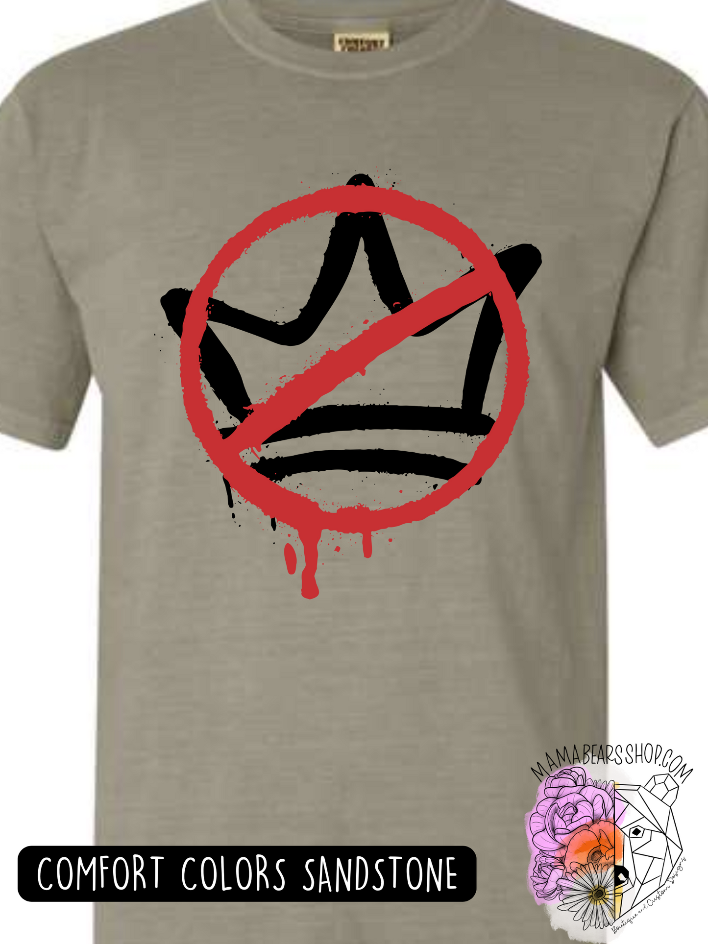 NO KINGS 2
