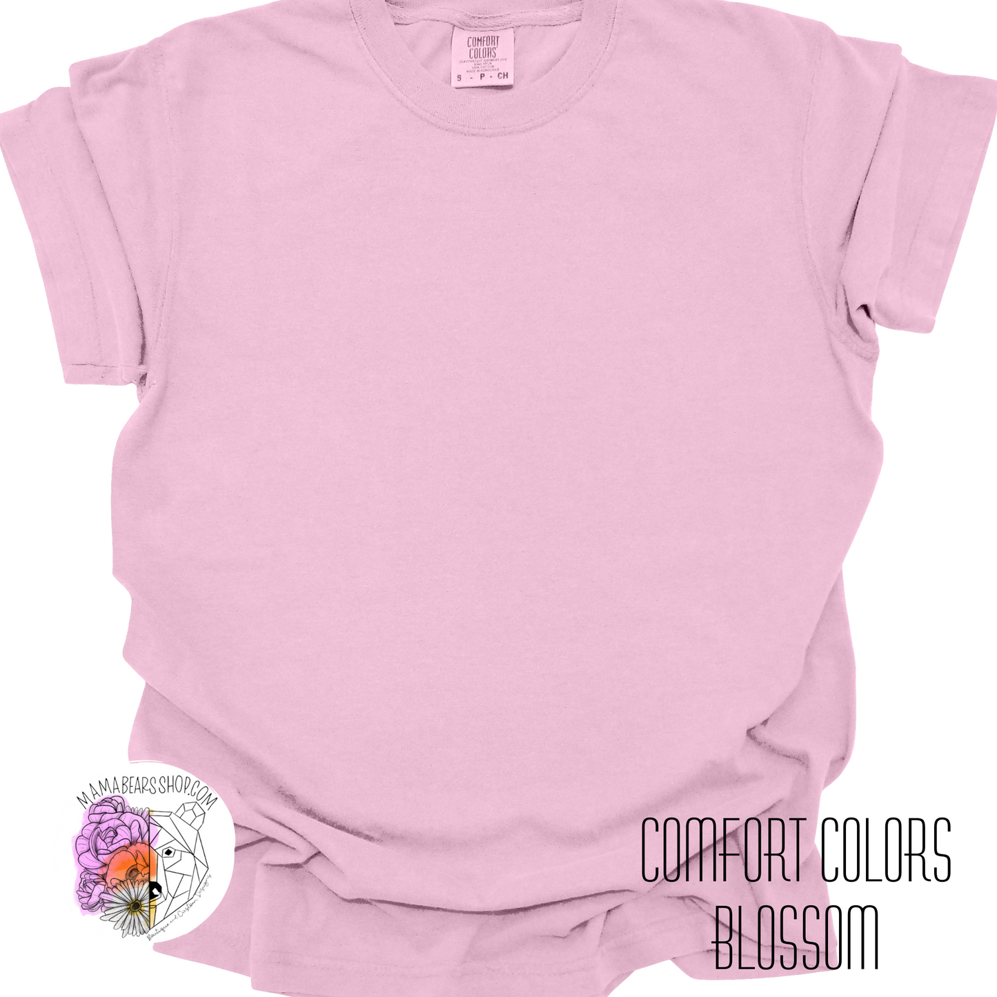 ✏️Pastel Preppy🎀 FOURTH GRADE Adult Tee