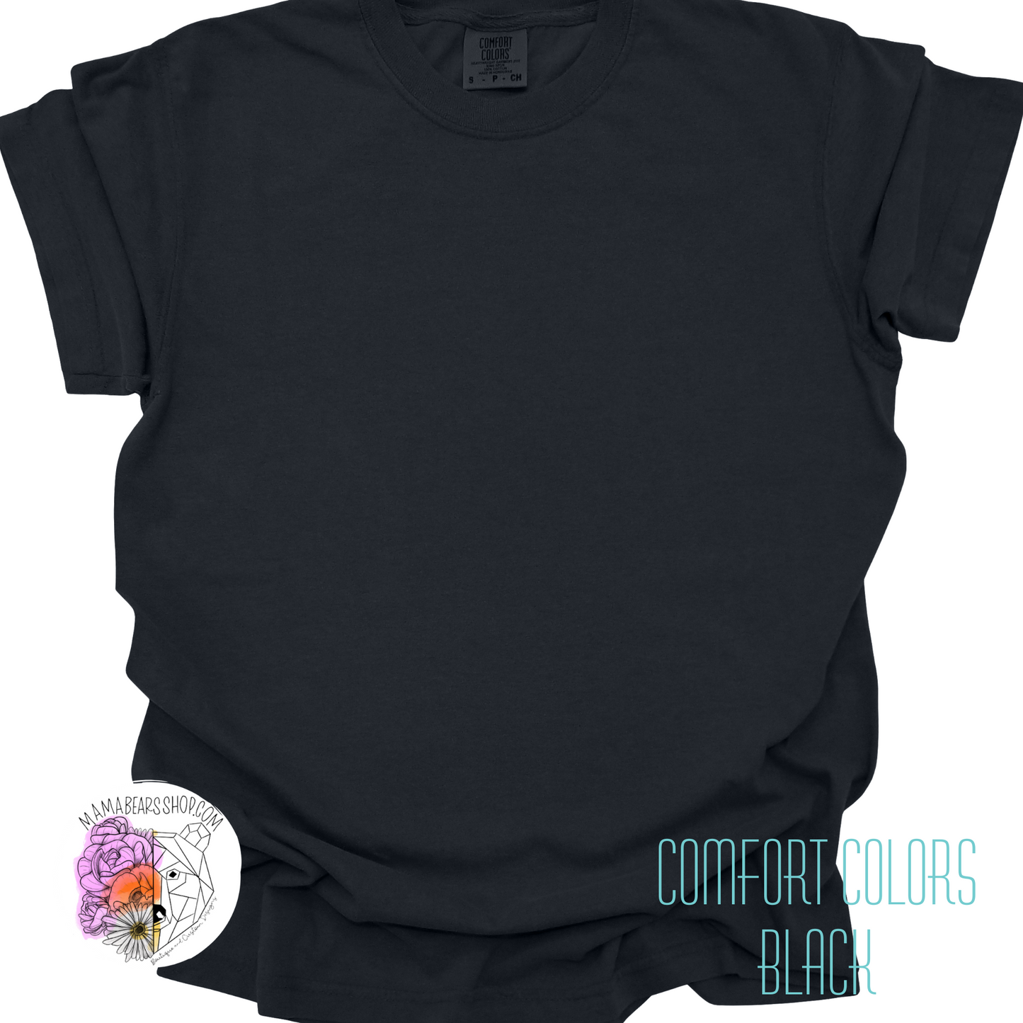 ✏️Pastel Preppy🎀 FOURTH GRADE Adult Tee