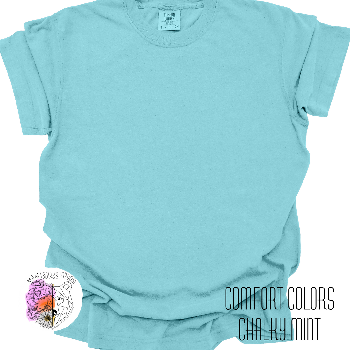 ✏️Pastel Preppy🎀 FOURTH GRADE Adult Tee