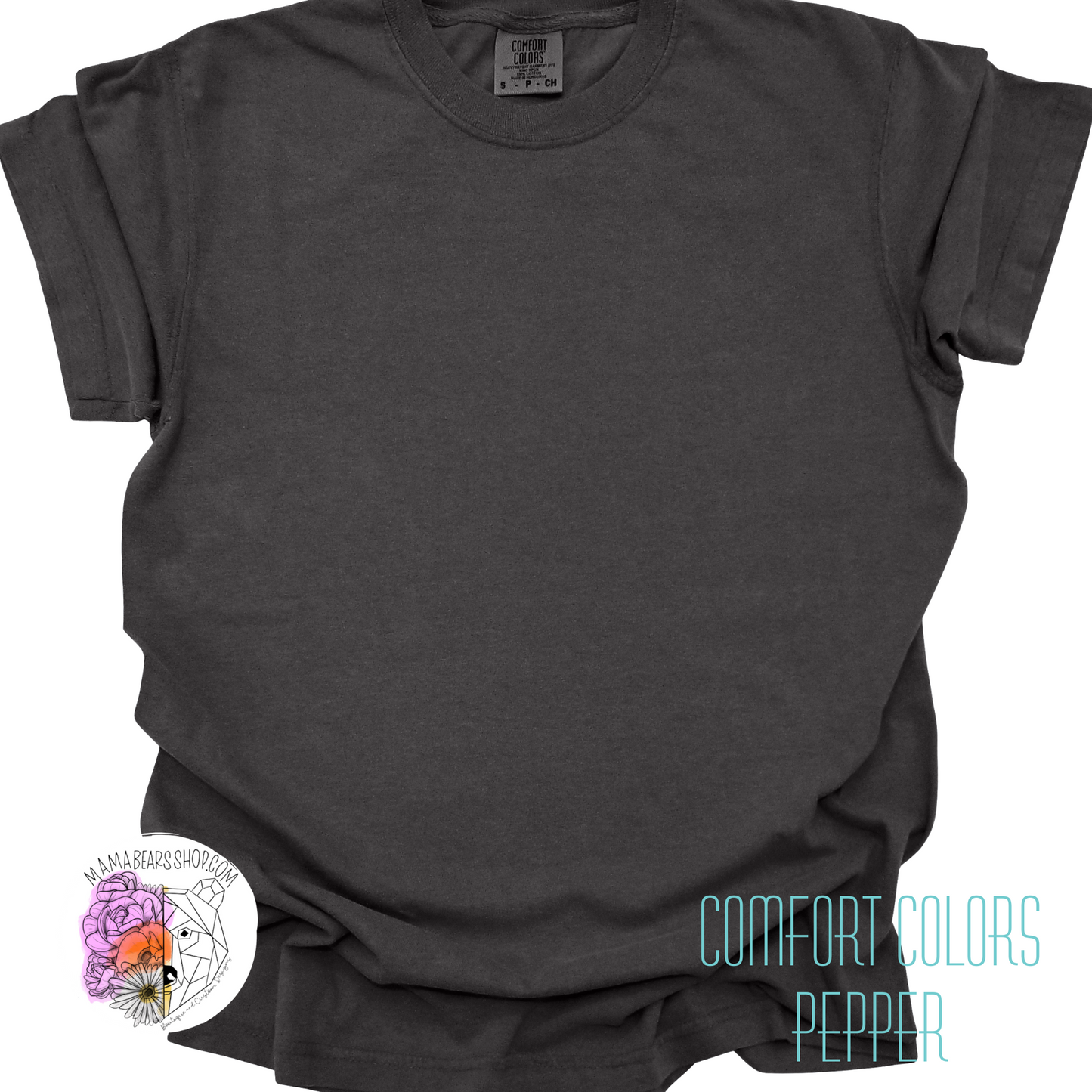 ✏️Pastel Preppy🎀 FOURTH GRADE Adult Tee