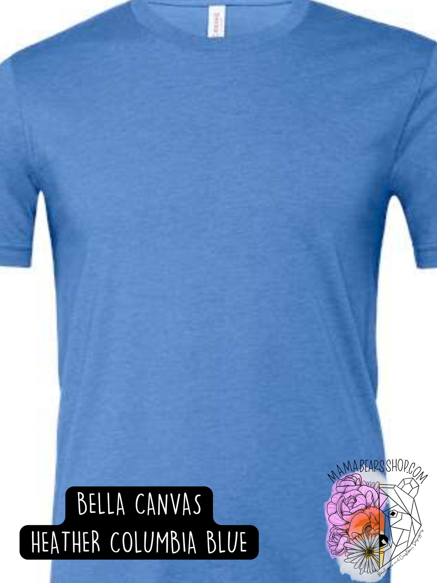 Be Kind Print