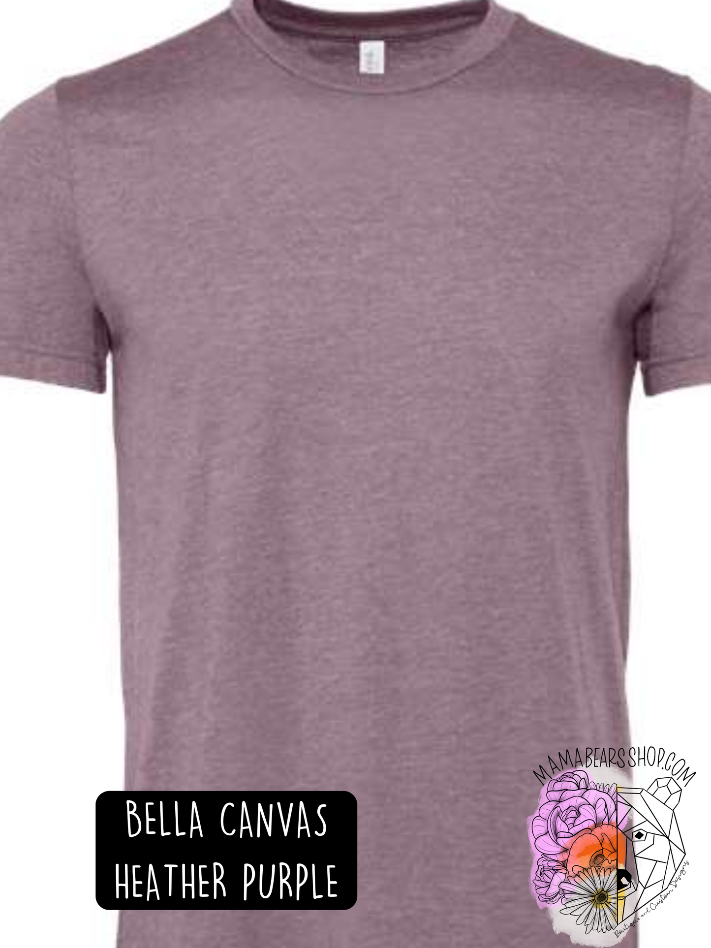 Be Kind Print
