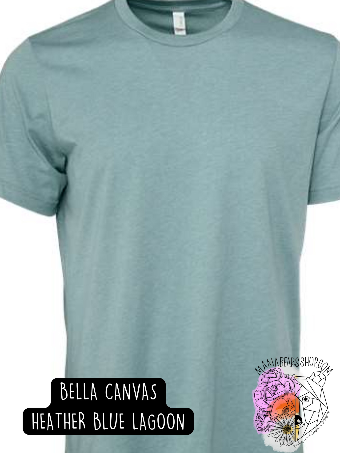 Be Kind Print