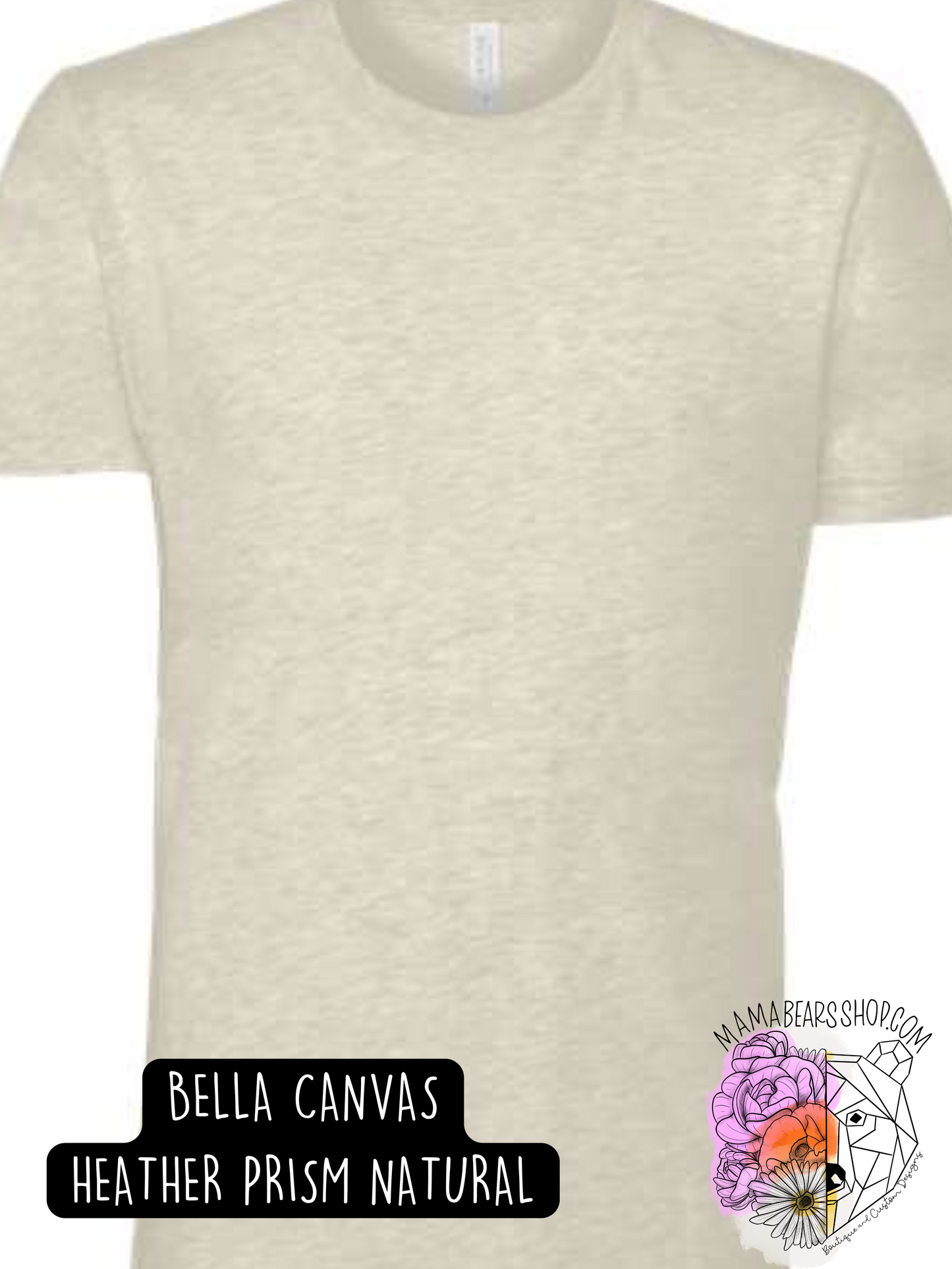Be Kind Print