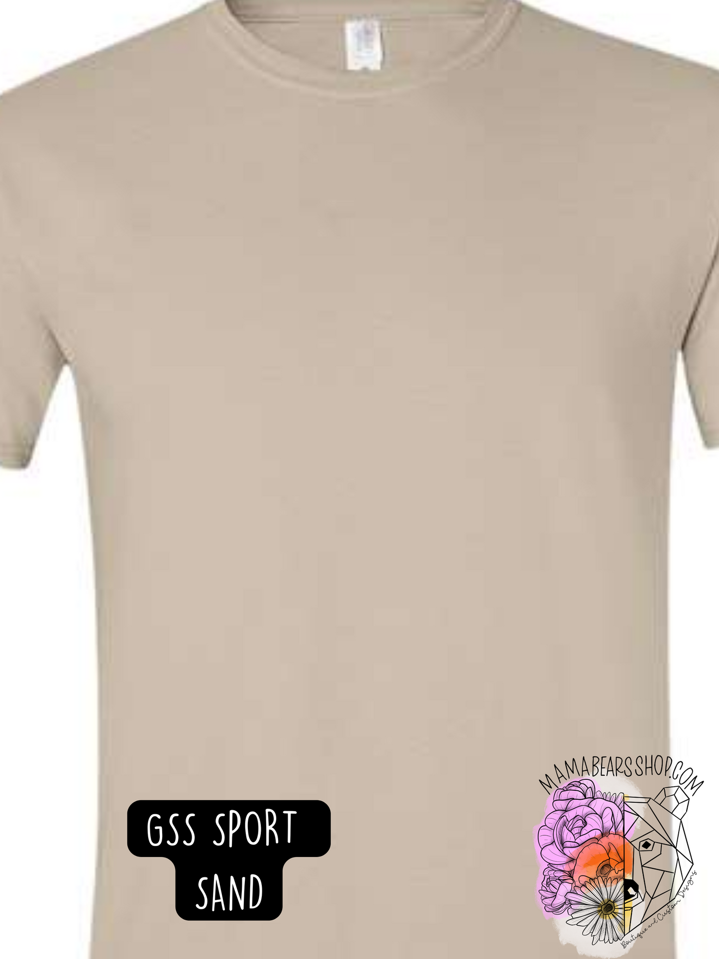 Be Kind Print