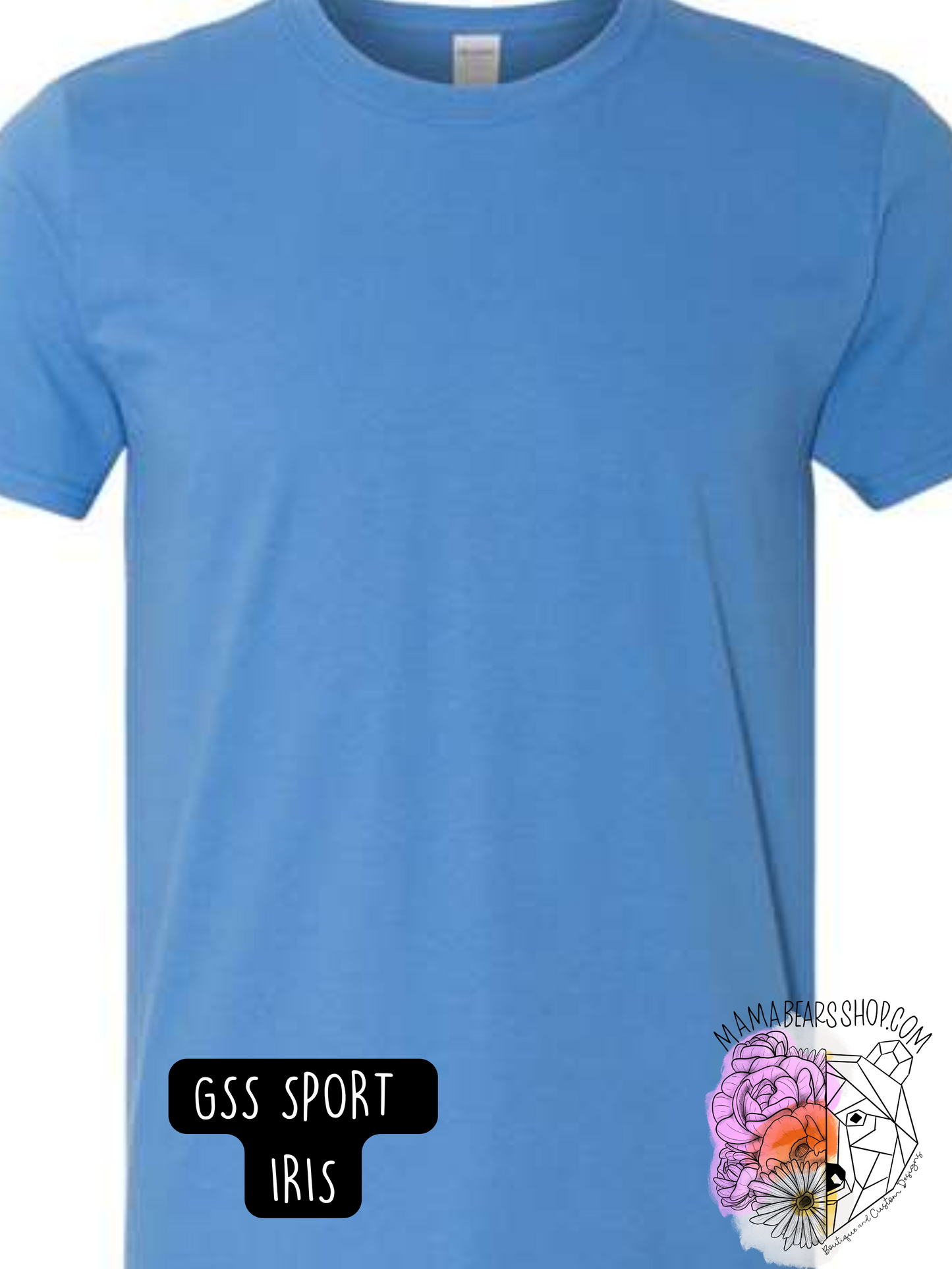 Be Kind Print