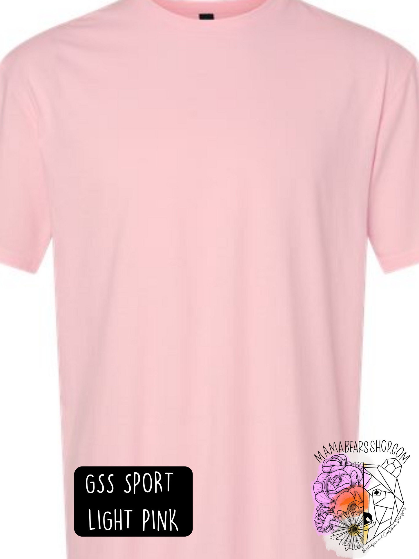 Be Kind Print