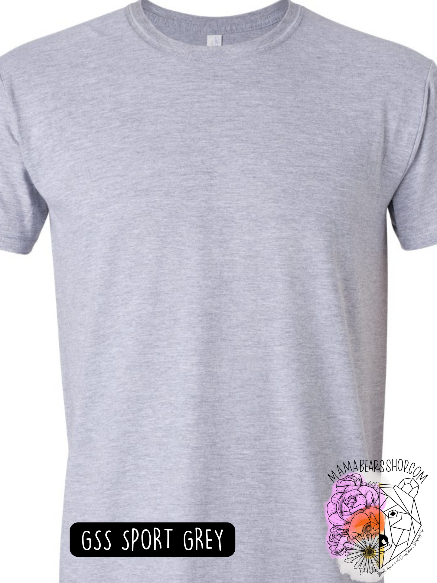 Be Kind Print