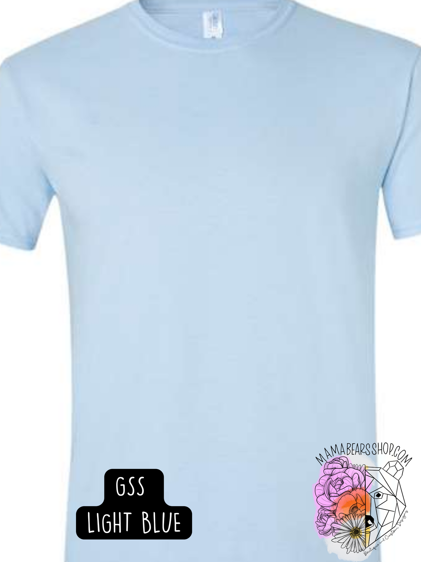 Be Kind Print
