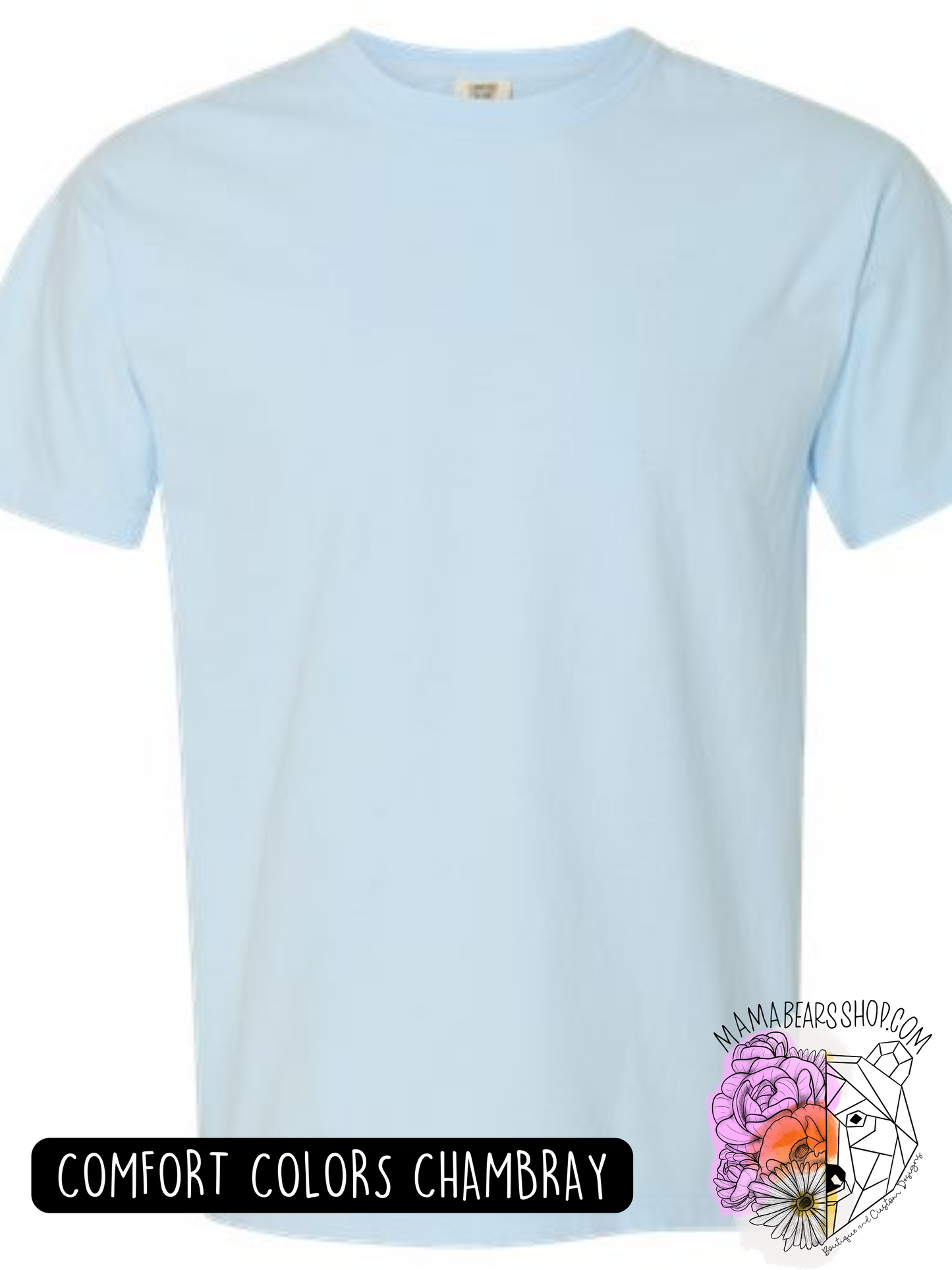 Be Kind Print