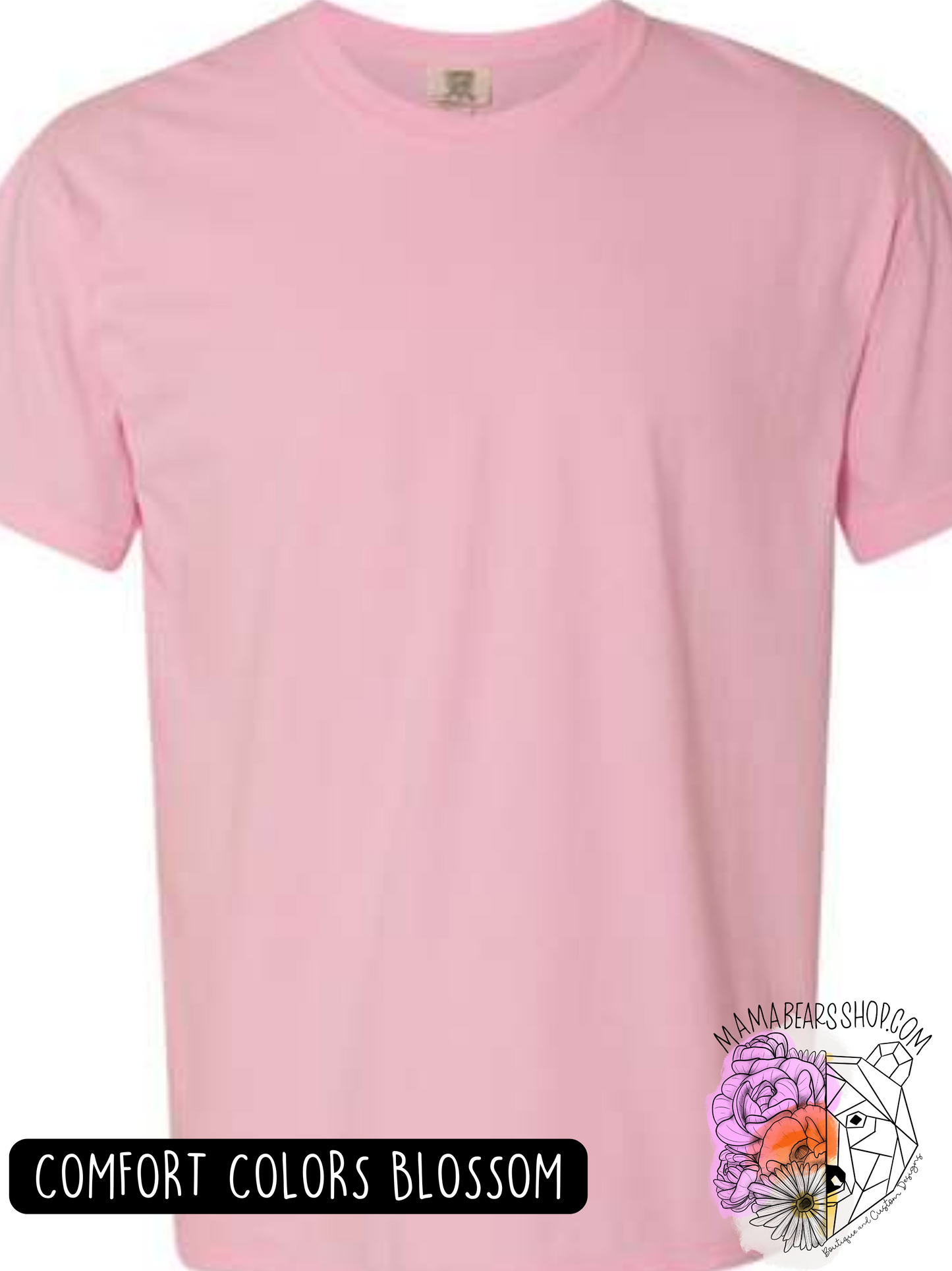 Be Kind Print