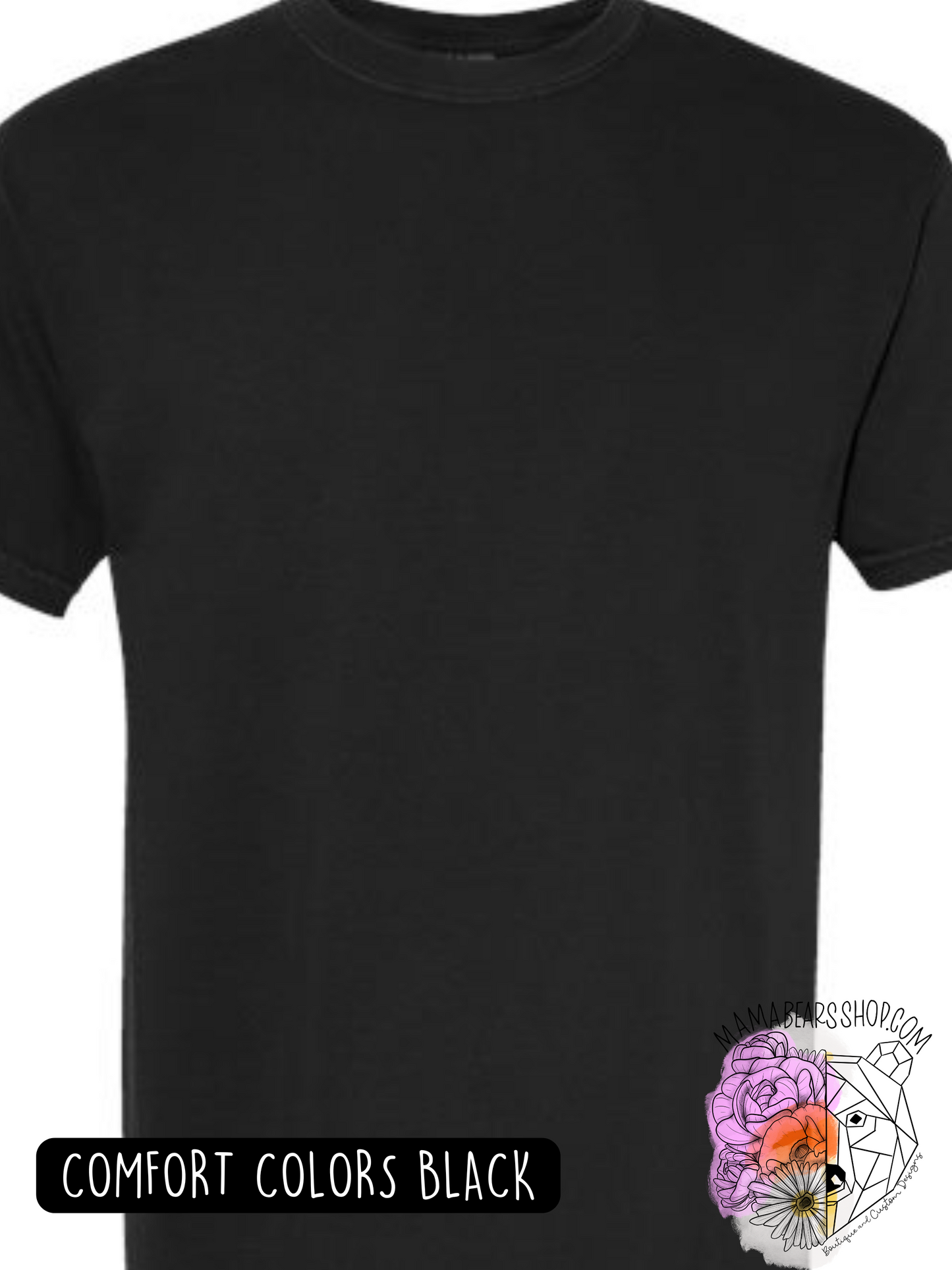 Be Kind Print
