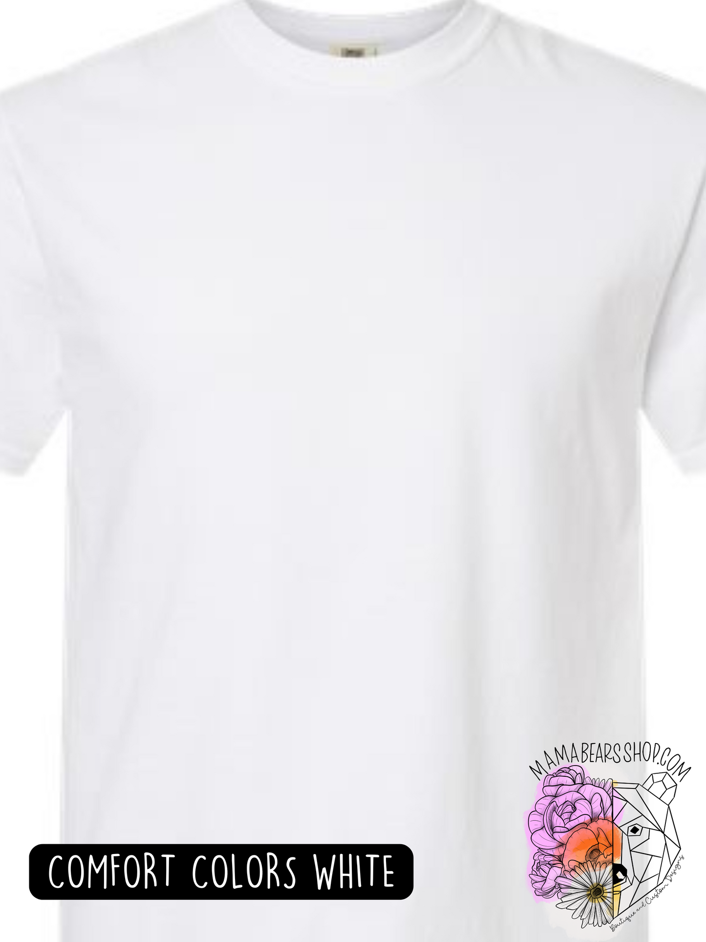 Be Kind Print