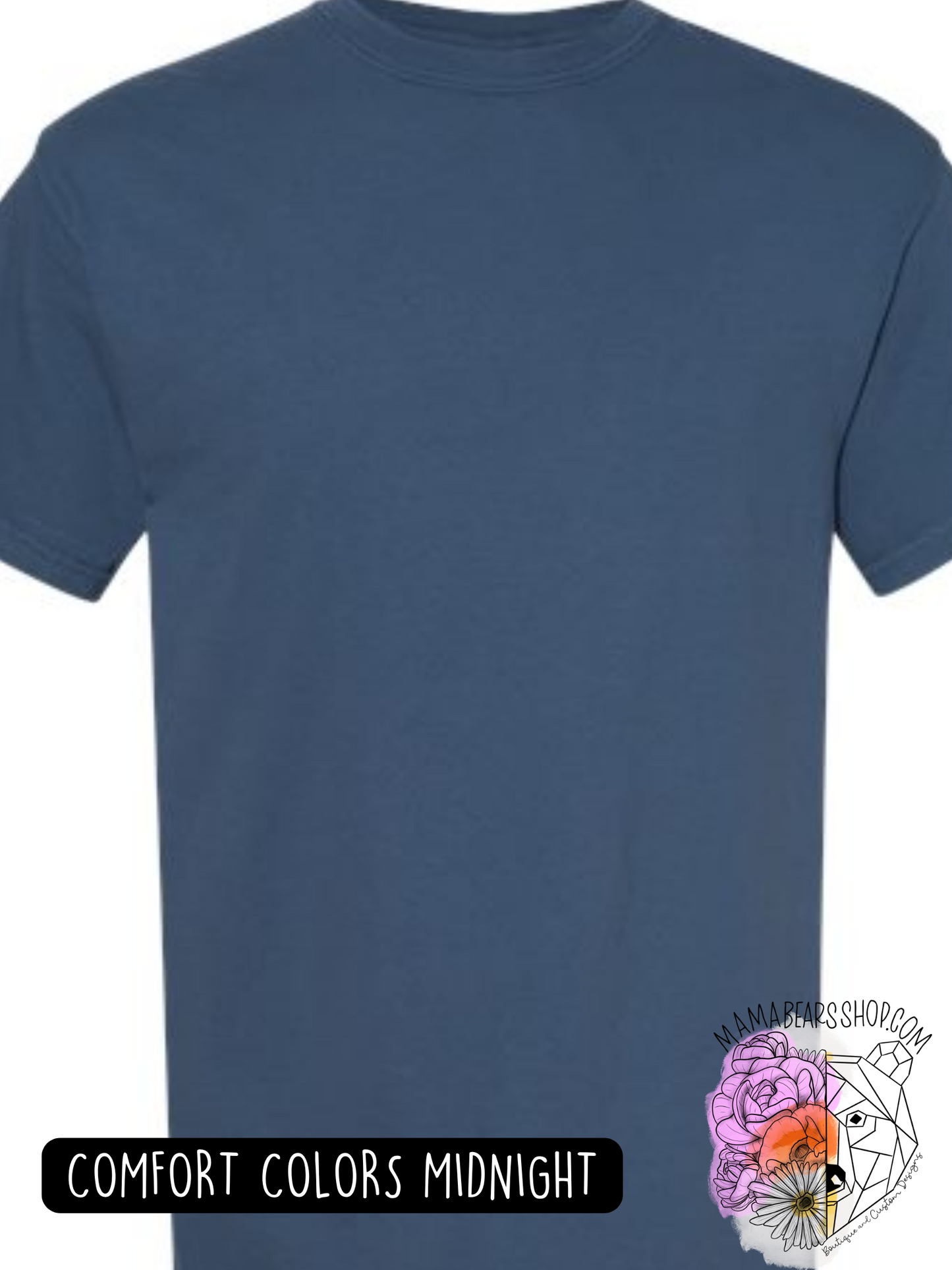 Be Kind Print