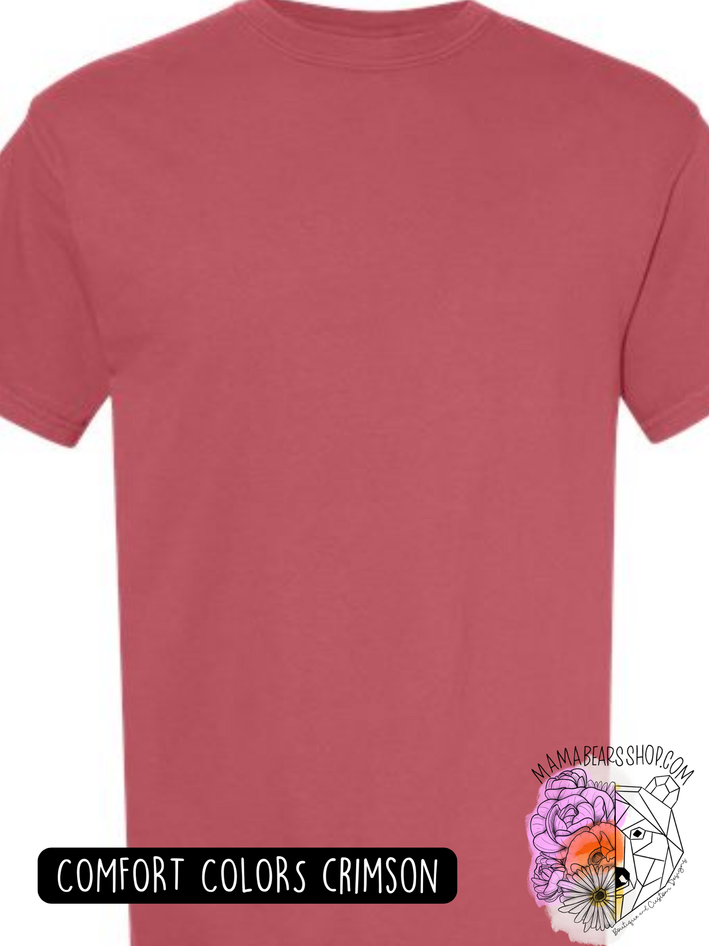 LAX MOM CUSTOM BACK NAME AND NUMBER ROUGH FONT